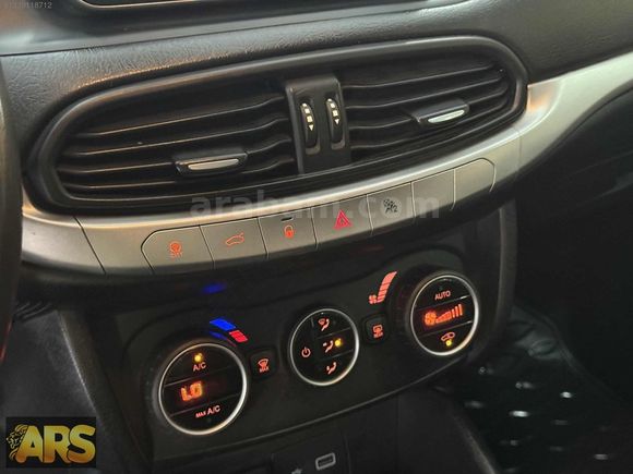 2020 MODEL/1.4 URBAN PLUS/110.000KM/LED FAR/TABLET EKRAN