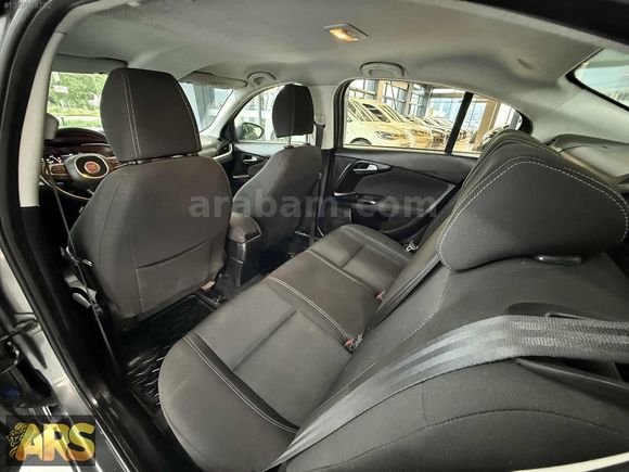 2020 MODEL/1.4 URBAN PLUS/110.000KM/LED FAR/TABLET EKRAN
