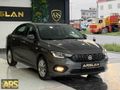 2020 MODEL/1.4 URBAN PLUS/110.000KM/LED FAR/TABLET EKRAN