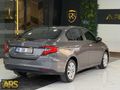 2020 MODEL/1.4 URBAN PLUS/110.000KM/LED FAR/TABLET EKRAN