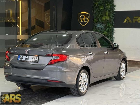 2020 MODEL/1.4 URBAN PLUS/110.000KM/LED FAR/TABLET EKRAN