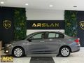 2020 MODEL/1.4 URBAN PLUS/110.000KM/LED FAR/TABLET EKRAN
