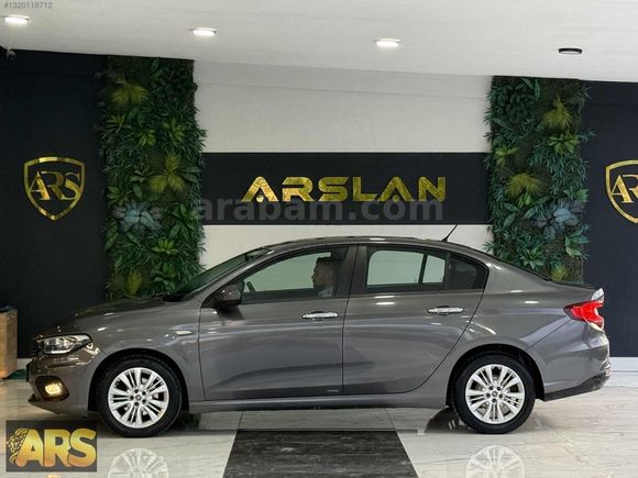 2020 MODEL/1.4 URBAN PLUS/110.000KM/LED FAR/TABLET EKRAN