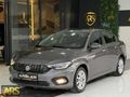 2020 MODEL/1.4 URBAN PLUS/110.000KM/LED FAR/TABLET EKRAN