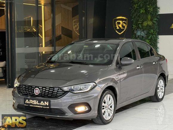 2020 MODEL/1.4 URBAN PLUS/110.000KM/LED FAR/TABLET EKRAN