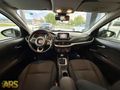 2020 MODEL/1.4 URBAN PLUS/110.000KM/LED FAR/TABLET EKRAN