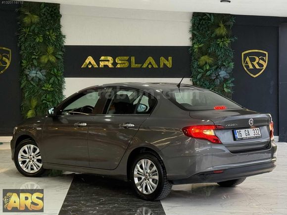 2020 MODEL/1.4 URBAN PLUS/110.000KM/LED FAR/TABLET EKRAN