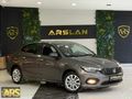 2020 MODEL/1.4 URBAN PLUS/110.000KM/LED FAR/TABLET EKRAN