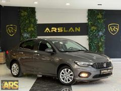 2020 MODEL/1.4 URBAN PLUS/110.000KM/LED FAR/TABLET EKRAN