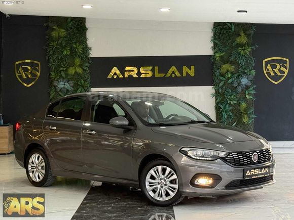 2020 MODEL/1.4 URBAN PLUS/110.000KM/LED FAR/TABLET EKRAN