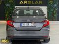 2020 MODEL/1.4 URBAN PLUS/110.000KM/LED FAR/TABLET EKRAN