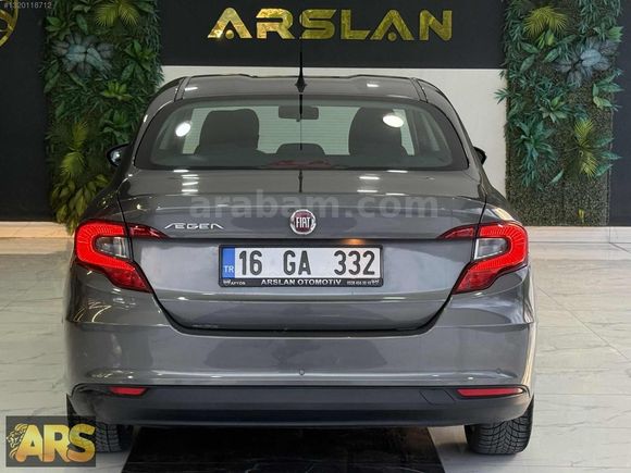2020 MODEL/1.4 URBAN PLUS/110.000KM/LED FAR/TABLET EKRAN