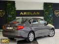2020 MODEL/1.4 URBAN PLUS/110.000KM/LED FAR/TABLET EKRAN
