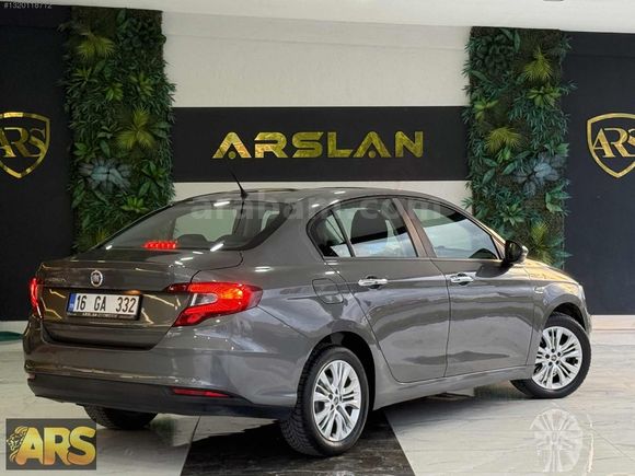 2020 MODEL/1.4 URBAN PLUS/110.000KM/LED FAR/TABLET EKRAN