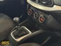 2020 MODEL/1.4 URBAN PLUS/110.000KM/LED FAR/TABLET EKRAN