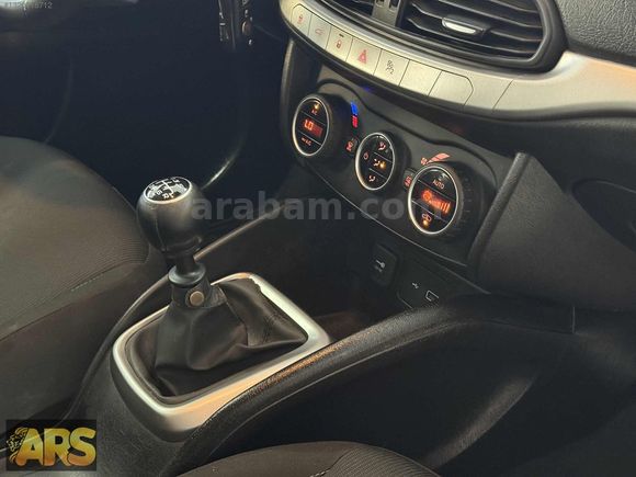 2020 MODEL/1.4 URBAN PLUS/110.000KM/LED FAR/TABLET EKRAN