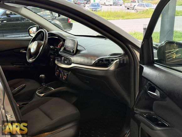 2020 MODEL/1.4 URBAN PLUS/110.000KM/LED FAR/TABLET EKRAN