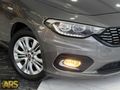 2020 MODEL/1.4 URBAN PLUS/110.000KM/LED FAR/TABLET EKRAN
