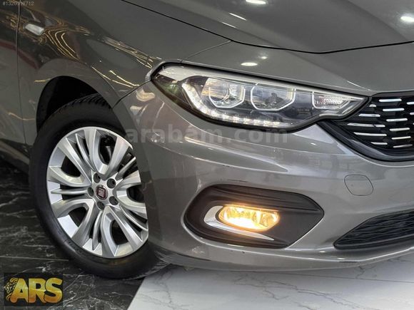 2020 MODEL/1.4 URBAN PLUS/110.000KM/LED FAR/TABLET EKRAN