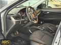 2020 MODEL/1.4 URBAN PLUS/110.000KM/LED FAR/TABLET EKRAN