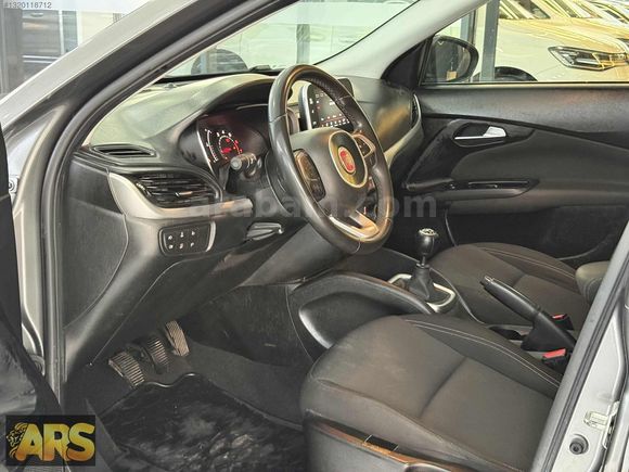 2020 MODEL/1.4 URBAN PLUS/110.000KM/LED FAR/TABLET EKRAN