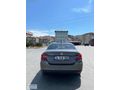 TOPCUOGLU 2019 MODEL FİAT EGEA 1.4 URBAN PLUS 73.000 KM HATASIZ