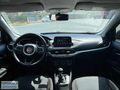 TOPCUOGLU 2019 MODEL FİAT EGEA 1.4 URBAN PLUS 73.000 KM HATASIZ
