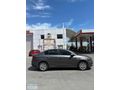 TOPCUOGLU 2019 MODEL FİAT EGEA 1.4 URBAN PLUS 73.000 KM HATASIZ
