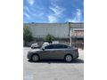 TOPCUOGLU 2019 MODEL FİAT EGEA 1.4 URBAN PLUS 73.000 KM HATASIZ