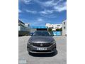 TOPCUOGLU 2019 MODEL FİAT EGEA 1.4 URBAN PLUS 73.000 KM HATASIZ