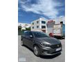TOPCUOGLU 2019 MODEL FİAT EGEA 1.4 URBAN PLUS 73.000 KM HATASIZ