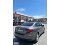 TOPCUOGLU 2019 MODEL FİAT EGEA 1.4 URBAN PLUS 73.000 KM HATASIZ