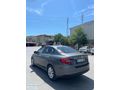 TOPCUOGLU 2019 MODEL FİAT EGEA 1.4 URBAN PLUS 73.000 KM HATASIZ