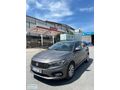TOPCUOGLU 2019 MODEL FİAT EGEA 1.4 URBAN PLUS 73.000 KM HATASIZ