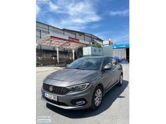 TOPCUOGLU 2019 MODEL FİAT EGEA 1.4 URBAN PLUS 73.000 KM HATASIZ
