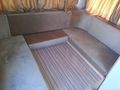 Sahibinden Karavan Çekme