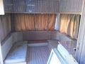 Sahibinden Karavan Çekme
