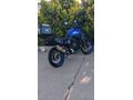Sahibinden Yamaha Tenere 700