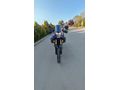 Sahibinden Yamaha Tenere 700