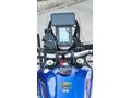 Sahibinden Yamaha Tenere 700