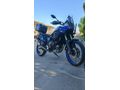 Sahibinden Yamaha Tenere 700