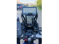 Sahibinden Yamaha Tenere 700
