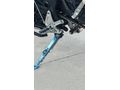 Sahibinden Yamaha Tenere 700