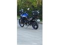 Sahibinden Yamaha Tenere 700