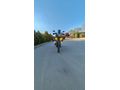Sahibinden Yamaha Tenere 700