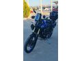 Sahibinden Yamaha Tenere 700