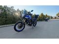 Sahibinden Yamaha Tenere 700