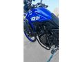 Sahibinden Yamaha Tenere 700