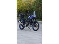 Sahibinden Yamaha Tenere 700