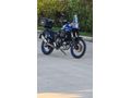 Sahibinden Yamaha Tenere 700